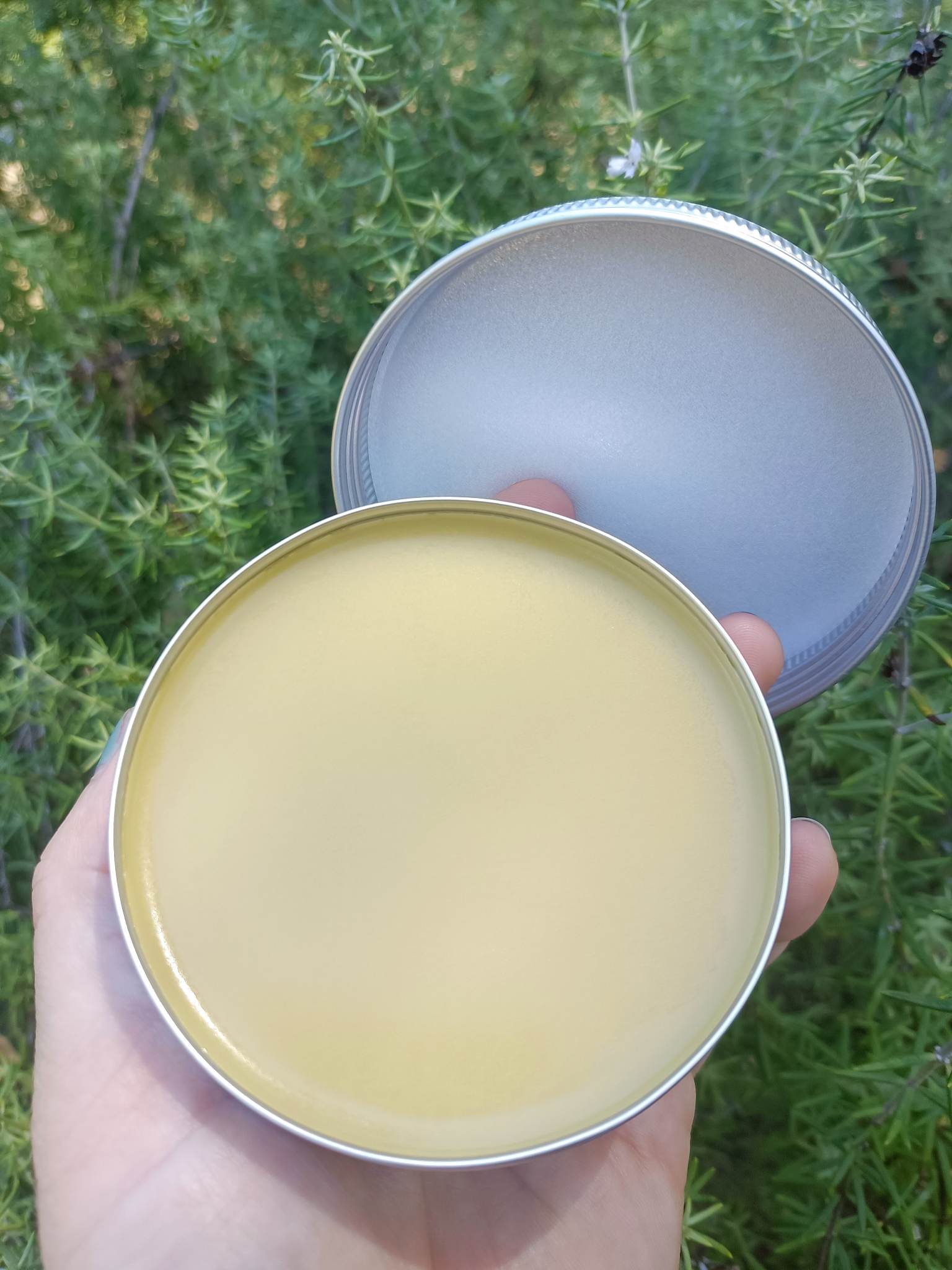 Bit Butters - what, when & why?