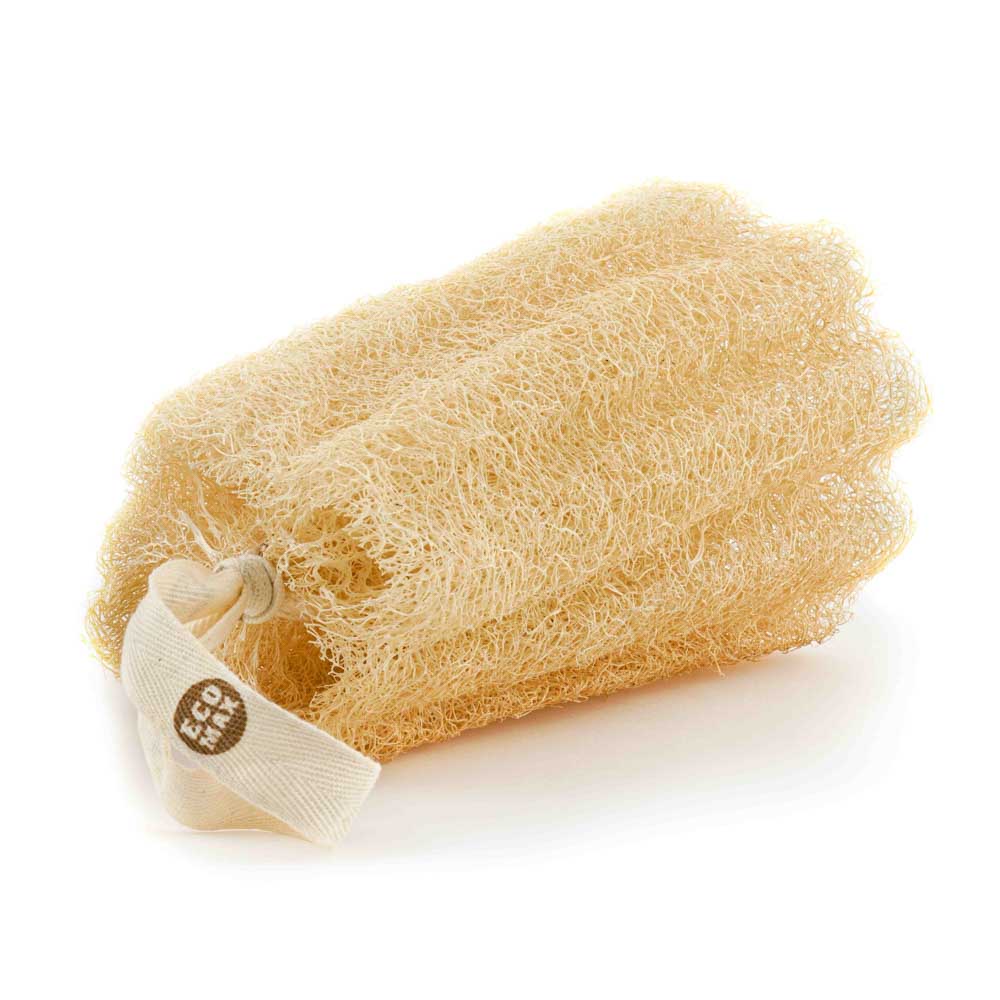 Cleopatra Loofah Sponge