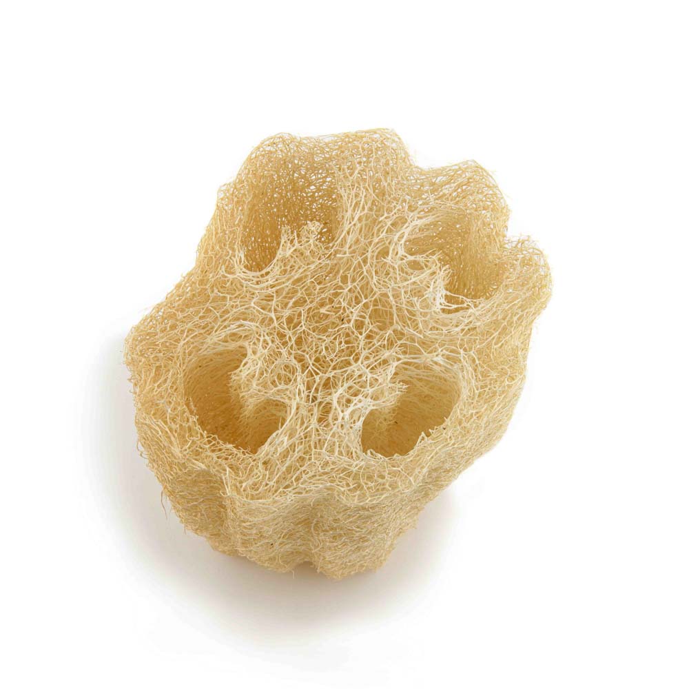 Cleopatra Loofah Sponge