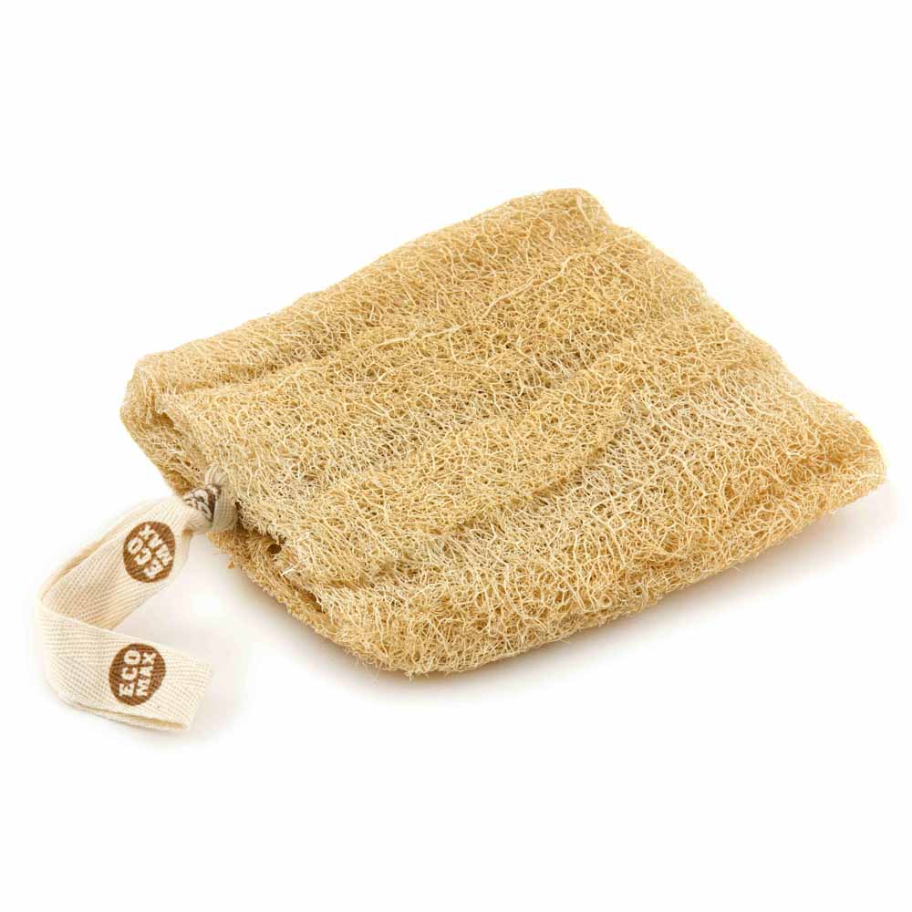 Cleopatra Loofah Sponge