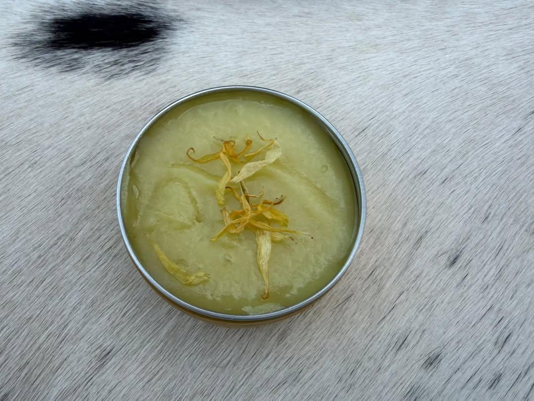 Skin Beehave - Natural Soothing Skin Balm